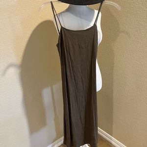 From Lulus Dress.